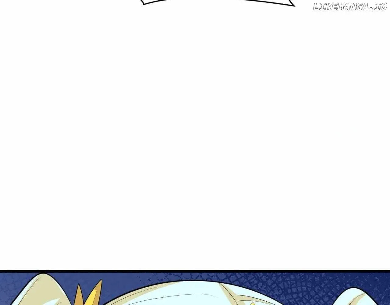 Age of Terror Chapter 119.5 page 144 - 