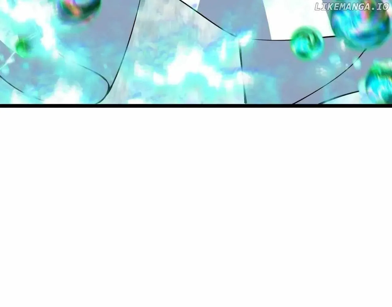Age of Terror Chapter 119.5 page 158 - 