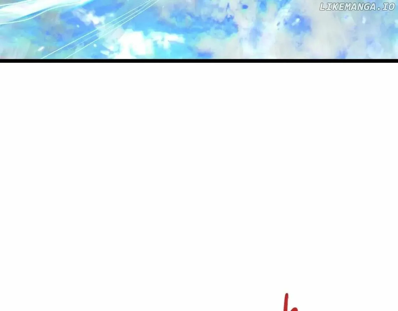 Age of Terror Chapter 119.5 page 162 - 