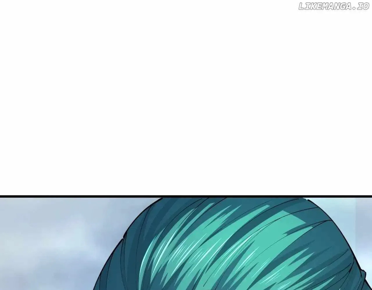 Age of Terror Chapter 119.5 page 174 - 