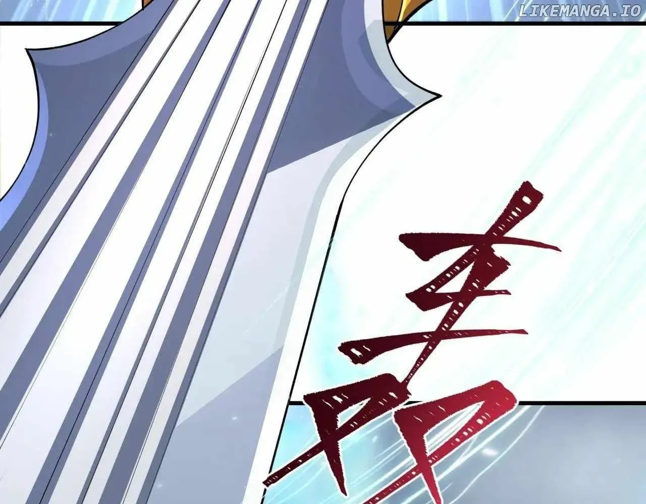Age of Terror Chapter 119.5 page 188 - 