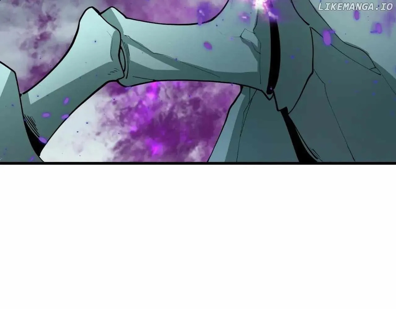 Age of Terror Chapter 119.5 page 35 - 