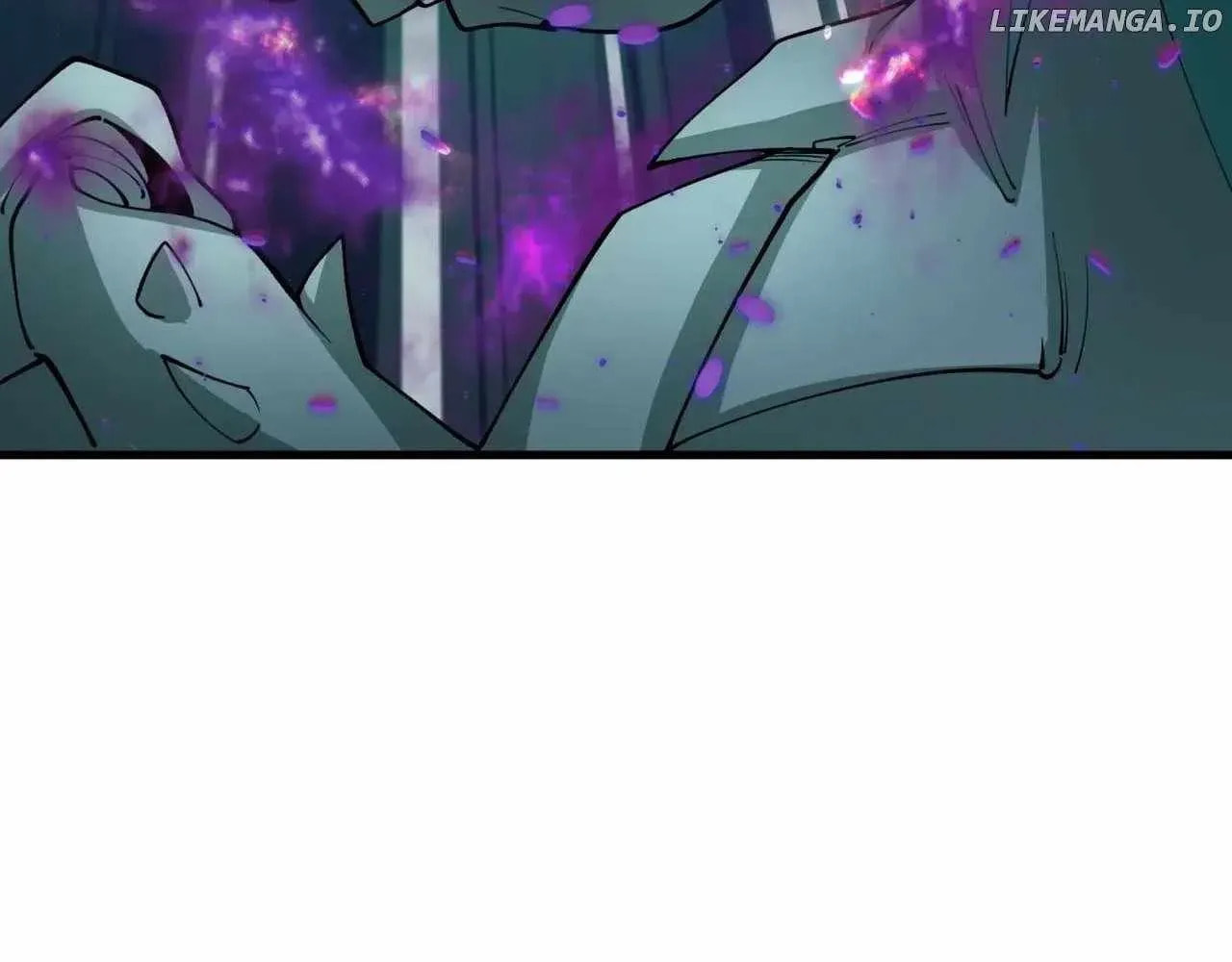 Age of Terror Chapter 119.5 page 39 - 