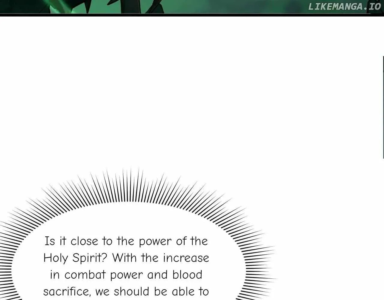 Age of Terror Chapter 119.5 page 6 - 