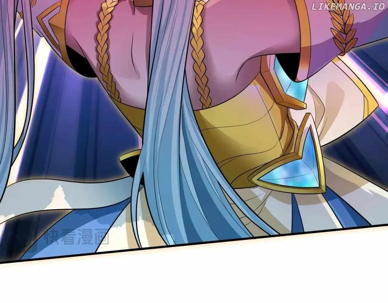 Age of Terror Chapter 119.5 page 53 - 