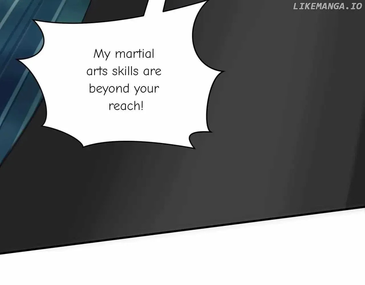 Age of Terror Chapter 119.5 page 63 - 