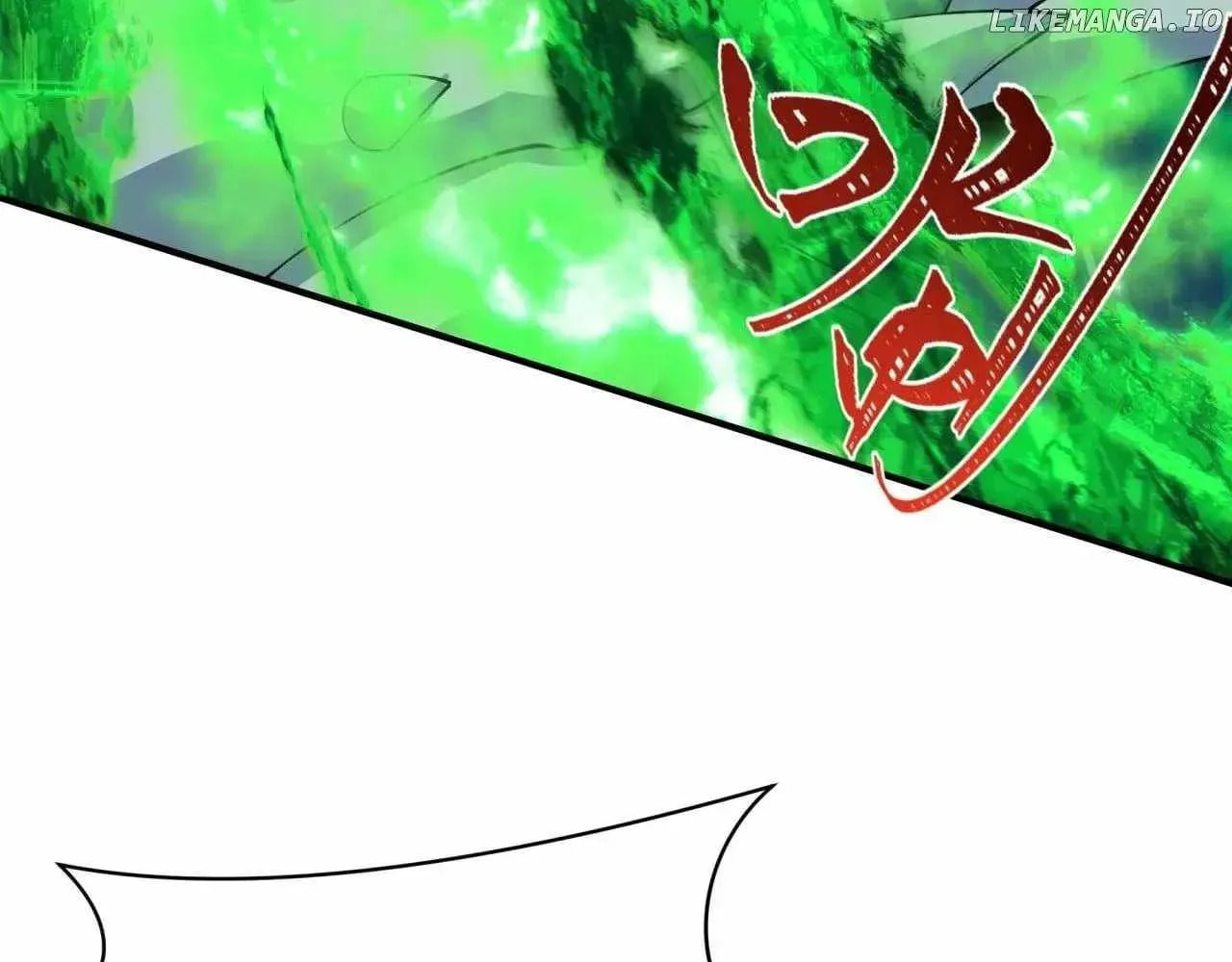 Age of Terror Chapter 119.5 page 83 - 