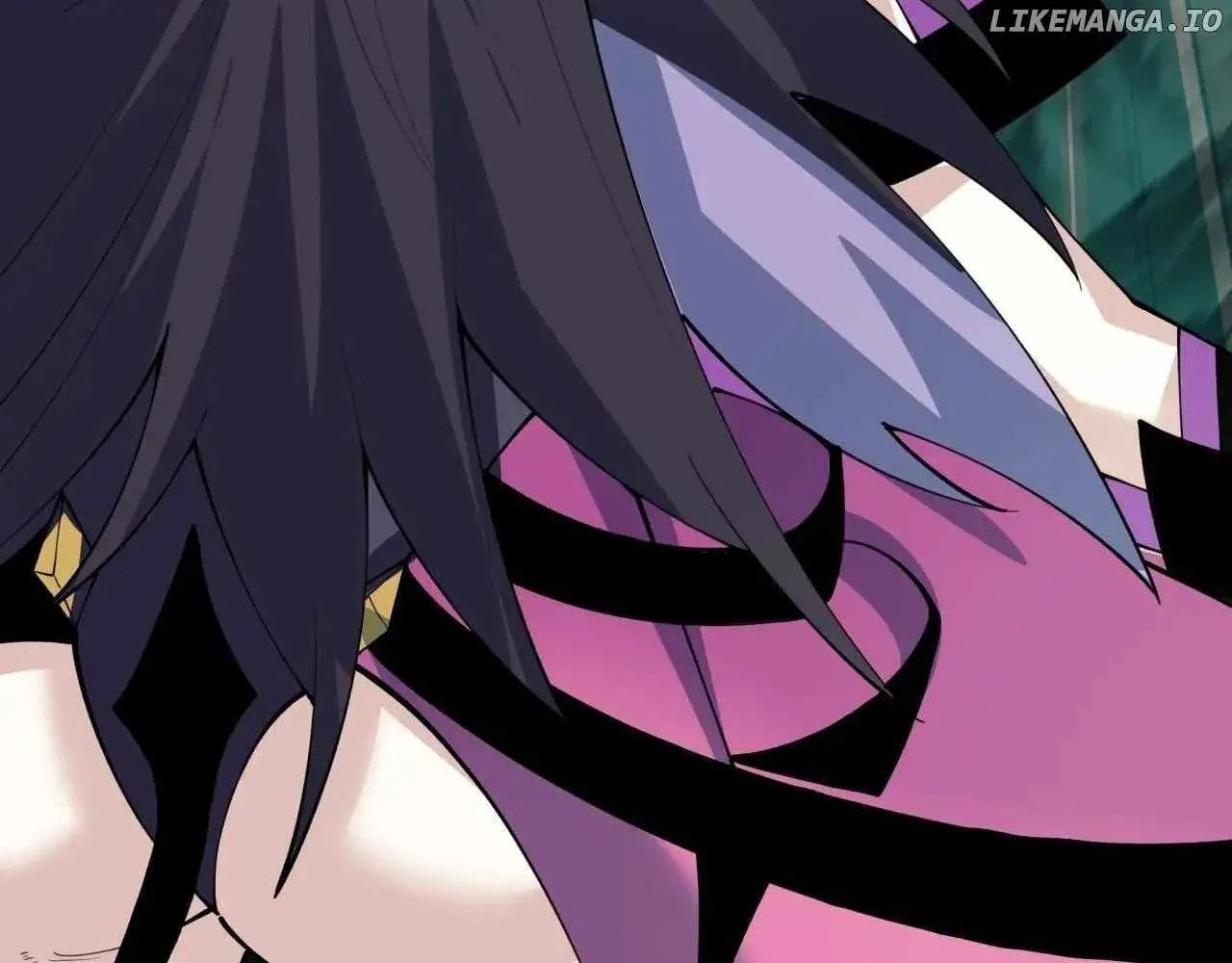 Age of Terror Chapter 119.5 page 86 - 