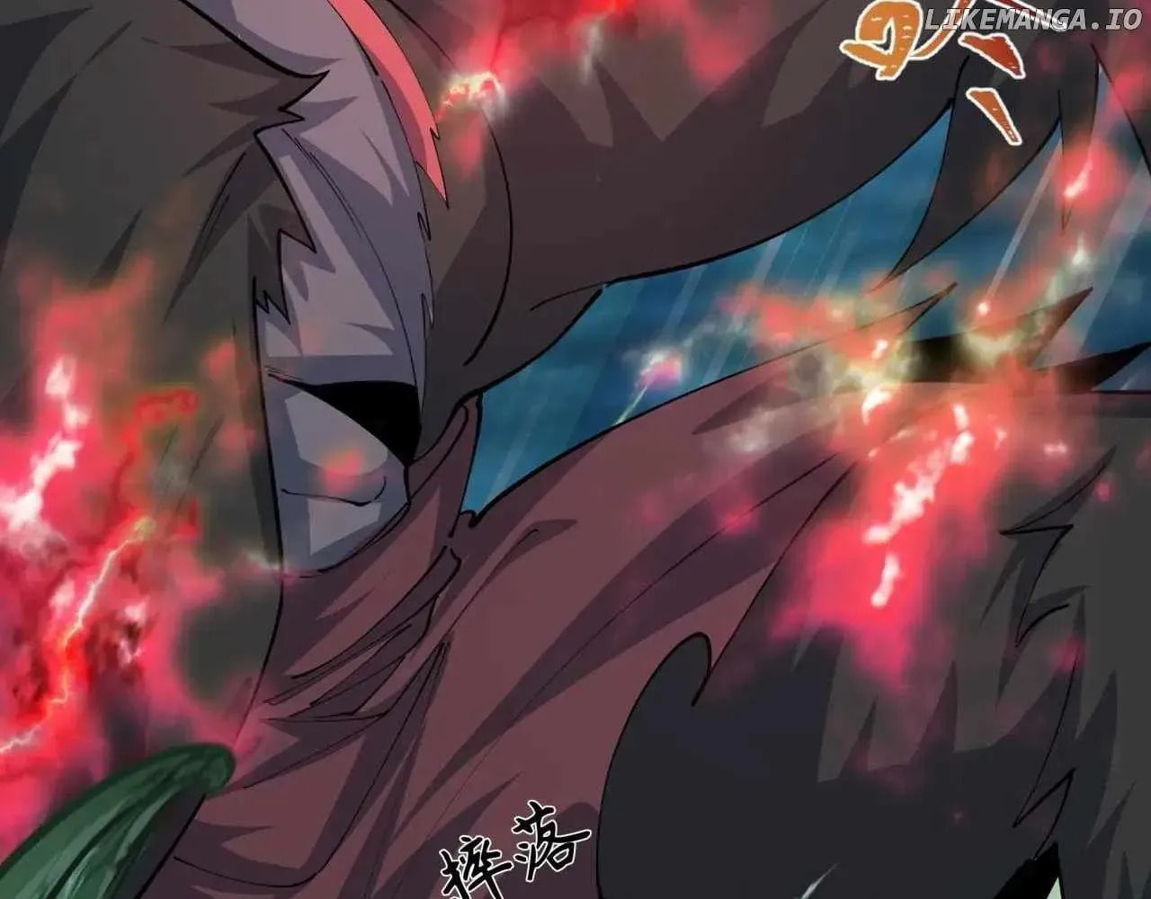 Age of Terror Chapter 119.5 page 97 - 