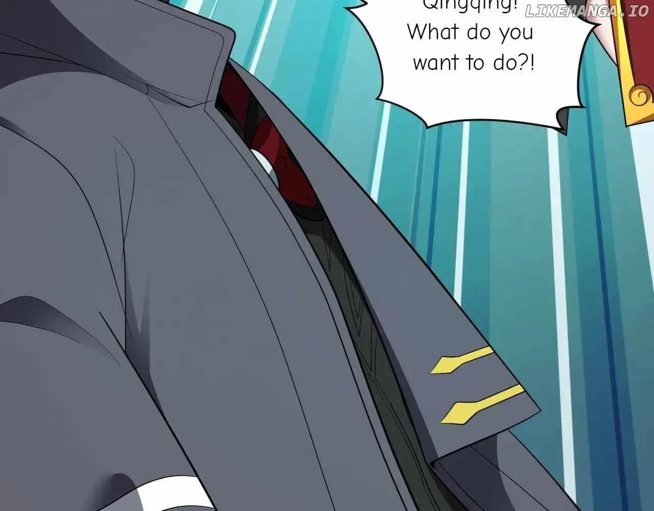 Age of Terror Chapter 119.6 page 101 - 