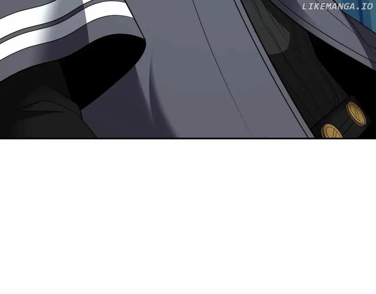 Age of Terror Chapter 119.6 page 102 - 
