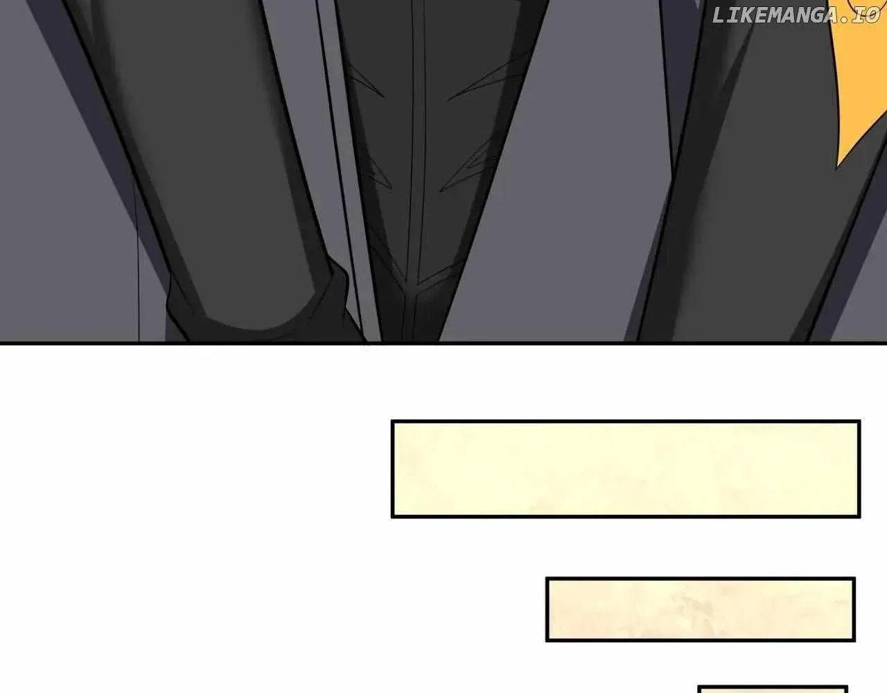 Age of Terror Chapter 119.6 page 106 - 