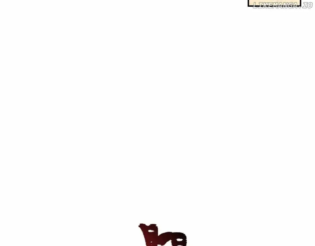 Age of Terror Chapter 119.6 page 107 - 