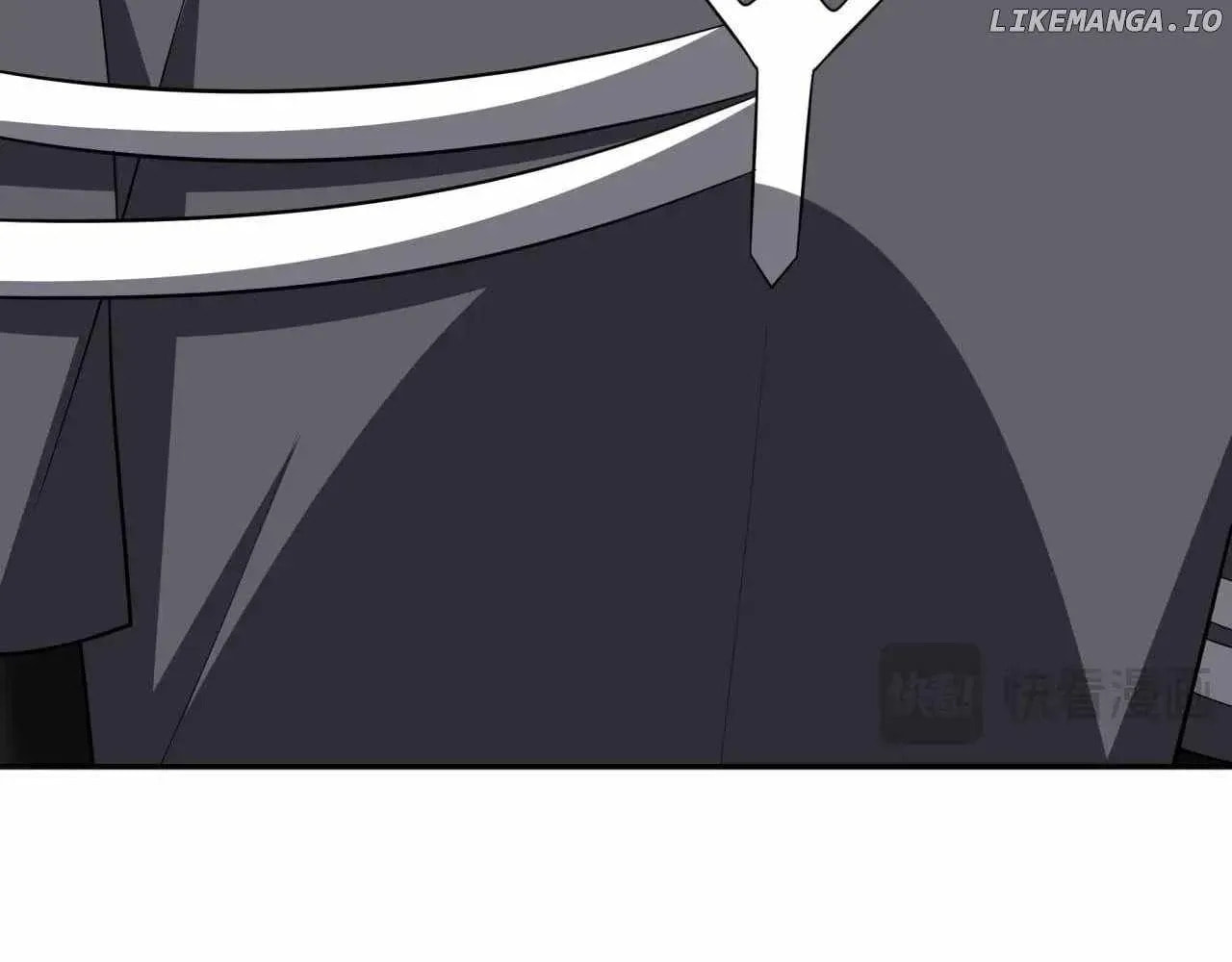 Age of Terror Chapter 119.6 page 112 - 
