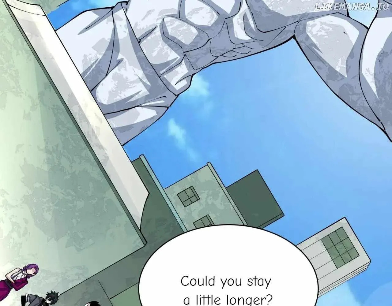 Age of Terror Chapter 119.6 page 135 - 