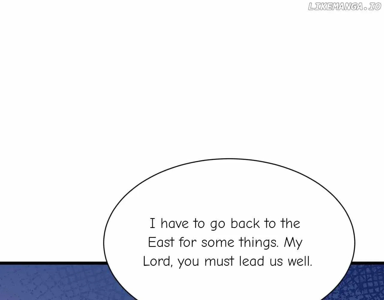 Age of Terror Chapter 119.6 page 137 - 
