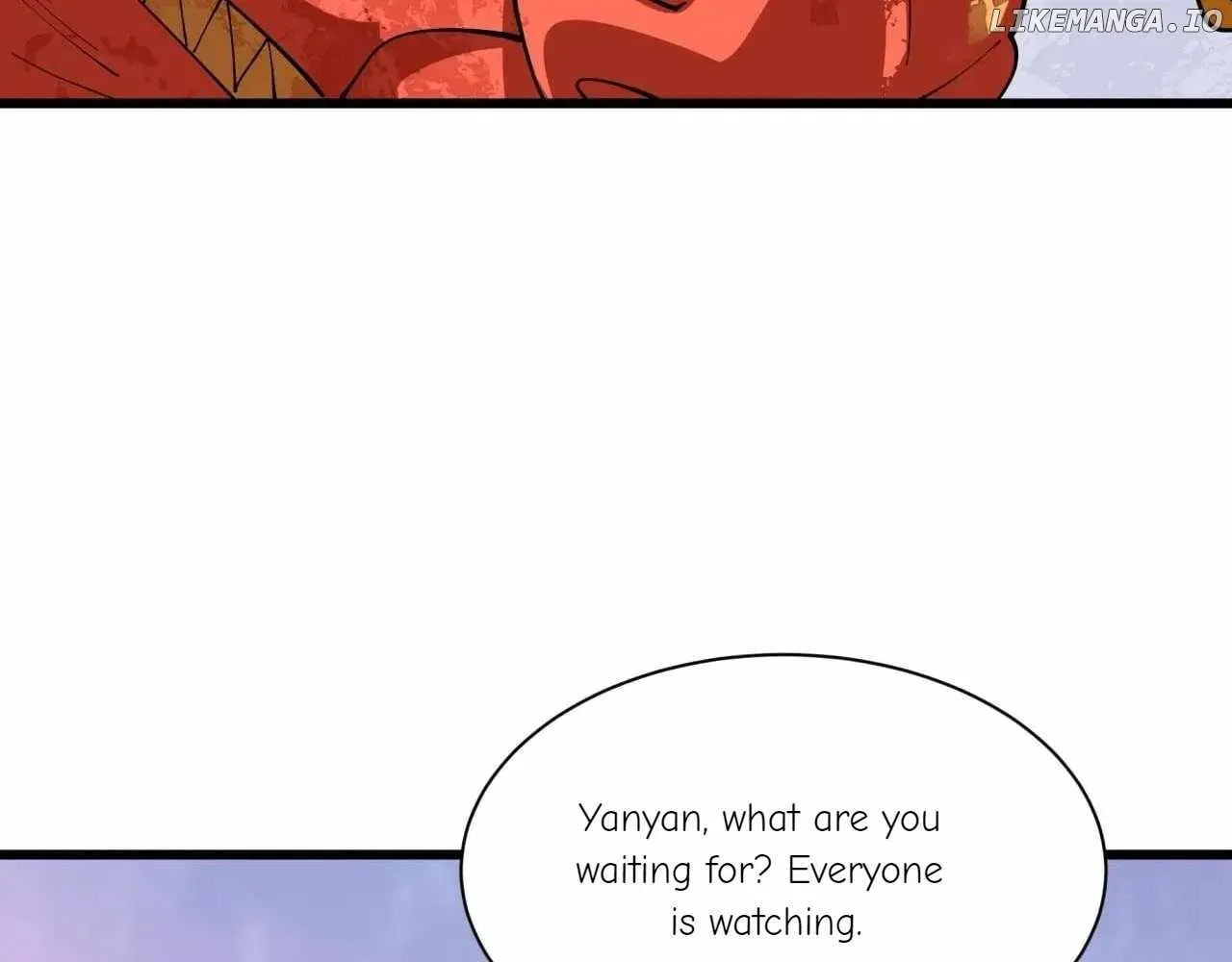 Age of Terror Chapter 119.6 page 145 - 