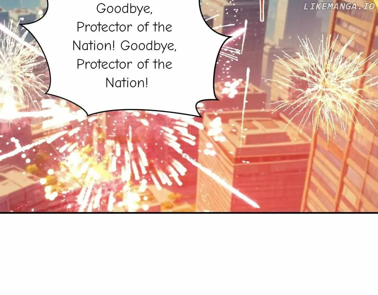 Age of Terror Chapter 119.6 page 167 - 