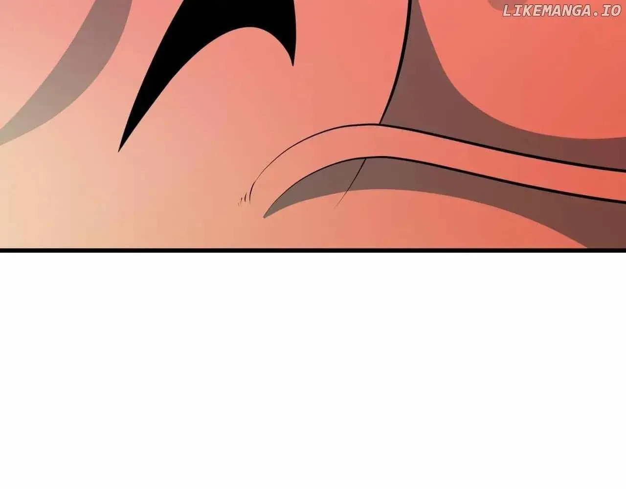 Age of Terror Chapter 119.6 page 171 - 