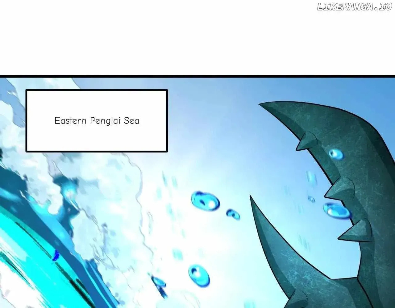 Age of Terror Chapter 119.6 page 183 - 