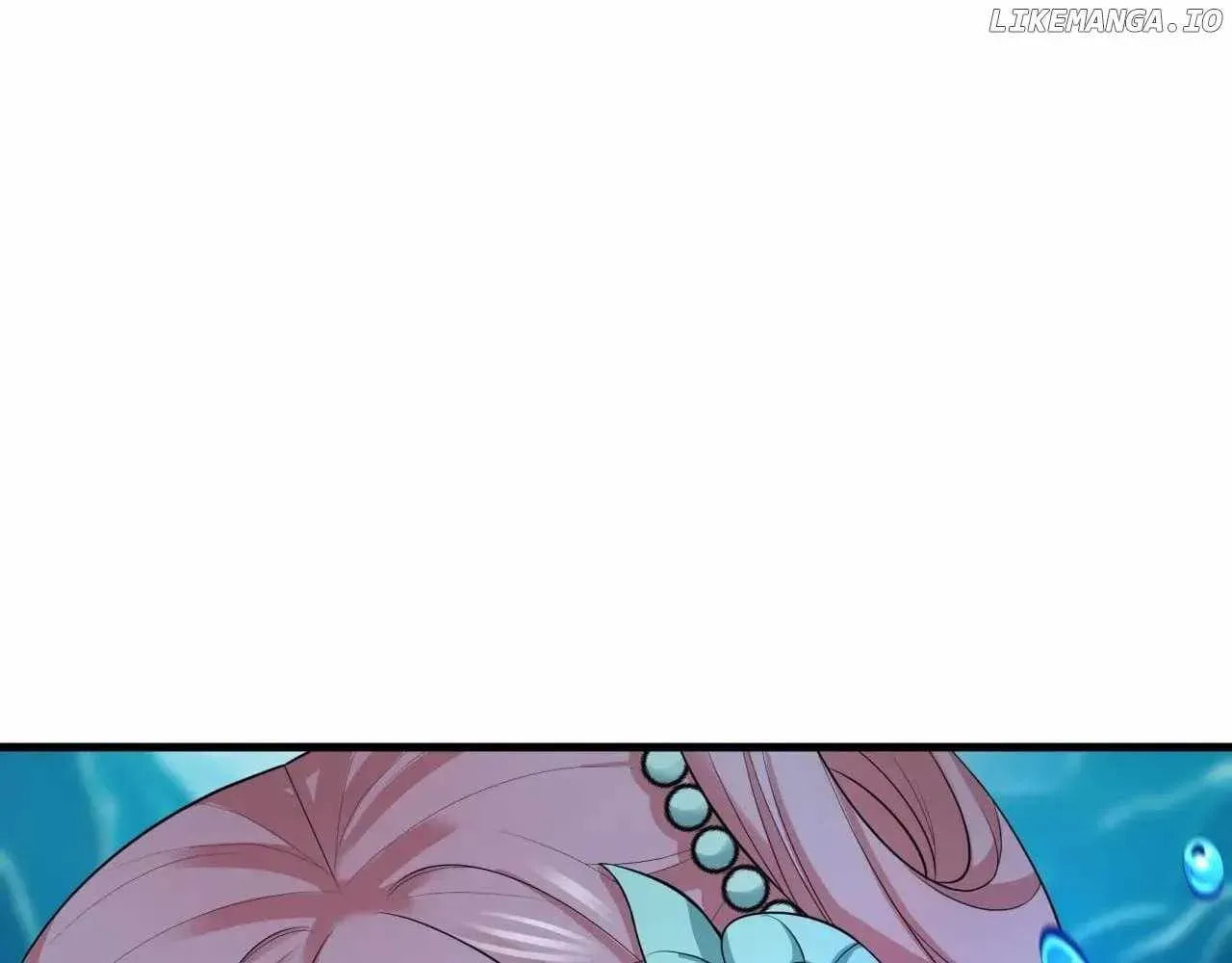 Age of Terror Chapter 119.6 page 191 - 