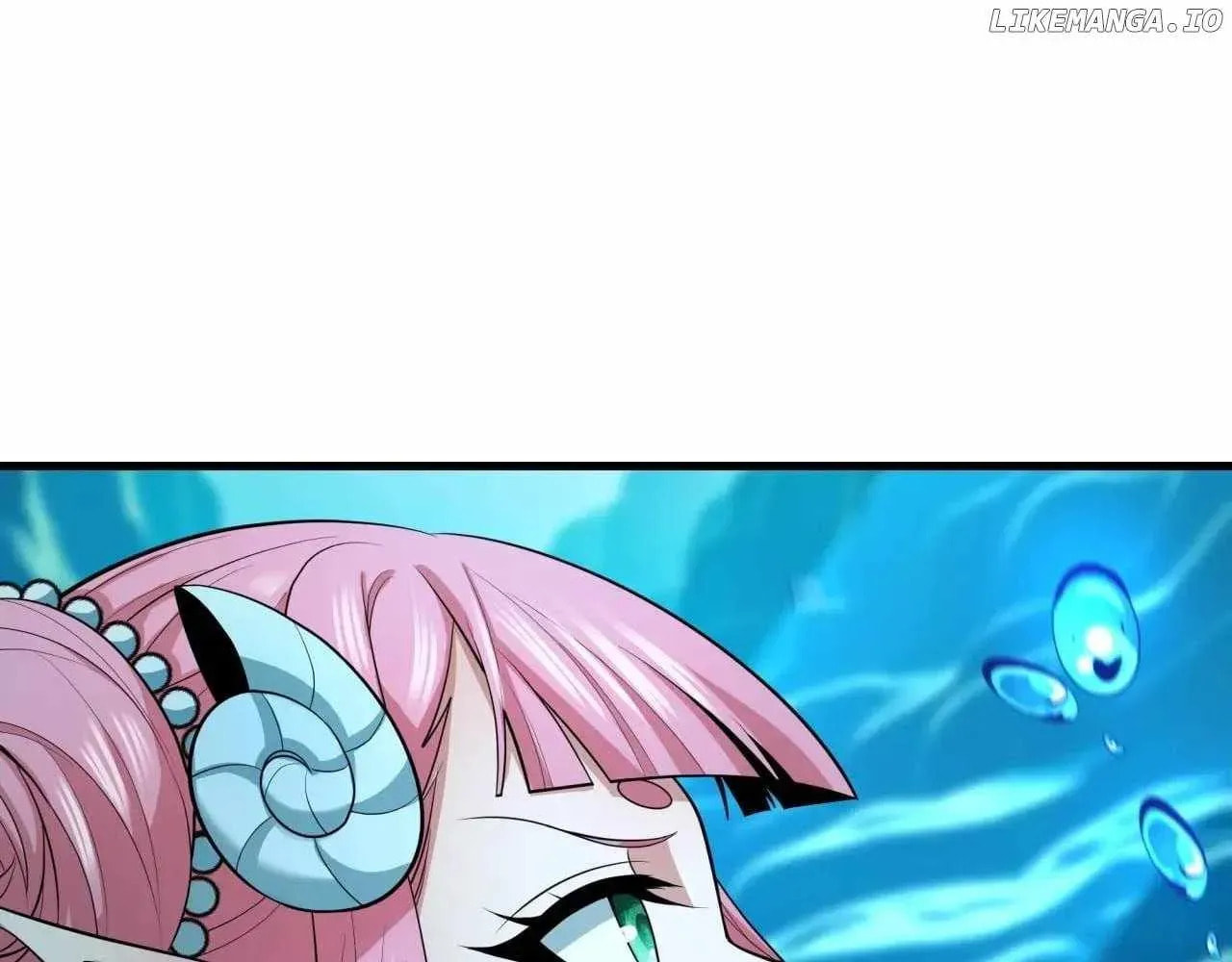 Age of Terror Chapter 119.6 page 194 - 