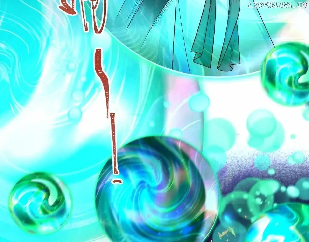 Age of Terror Chapter 119.6 page 34 - 