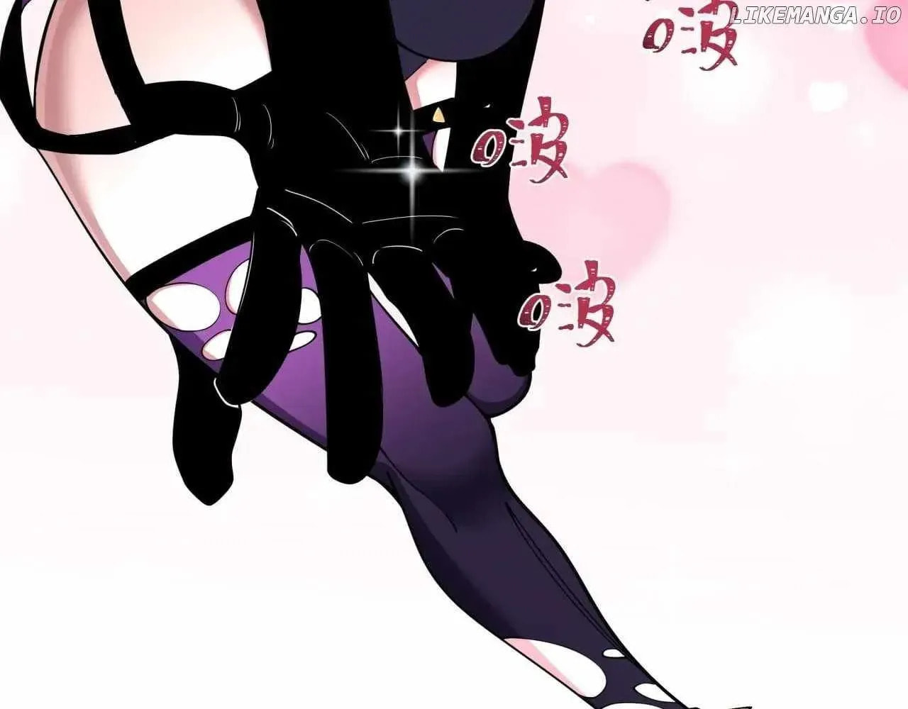 Age of Terror Chapter 119.6 page 62 - 