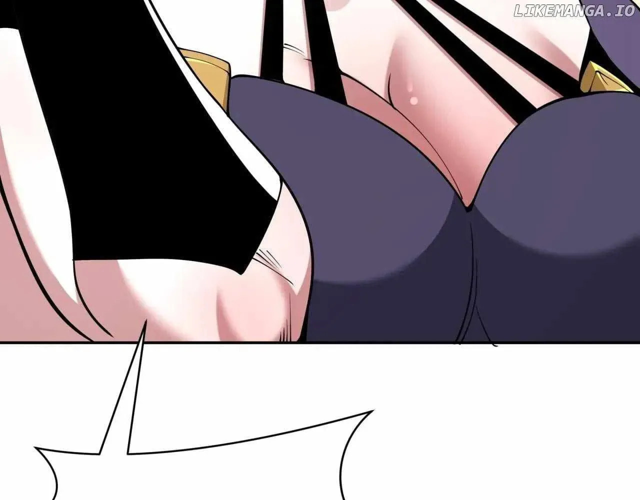 Age of Terror Chapter 119.6 page 69 - 