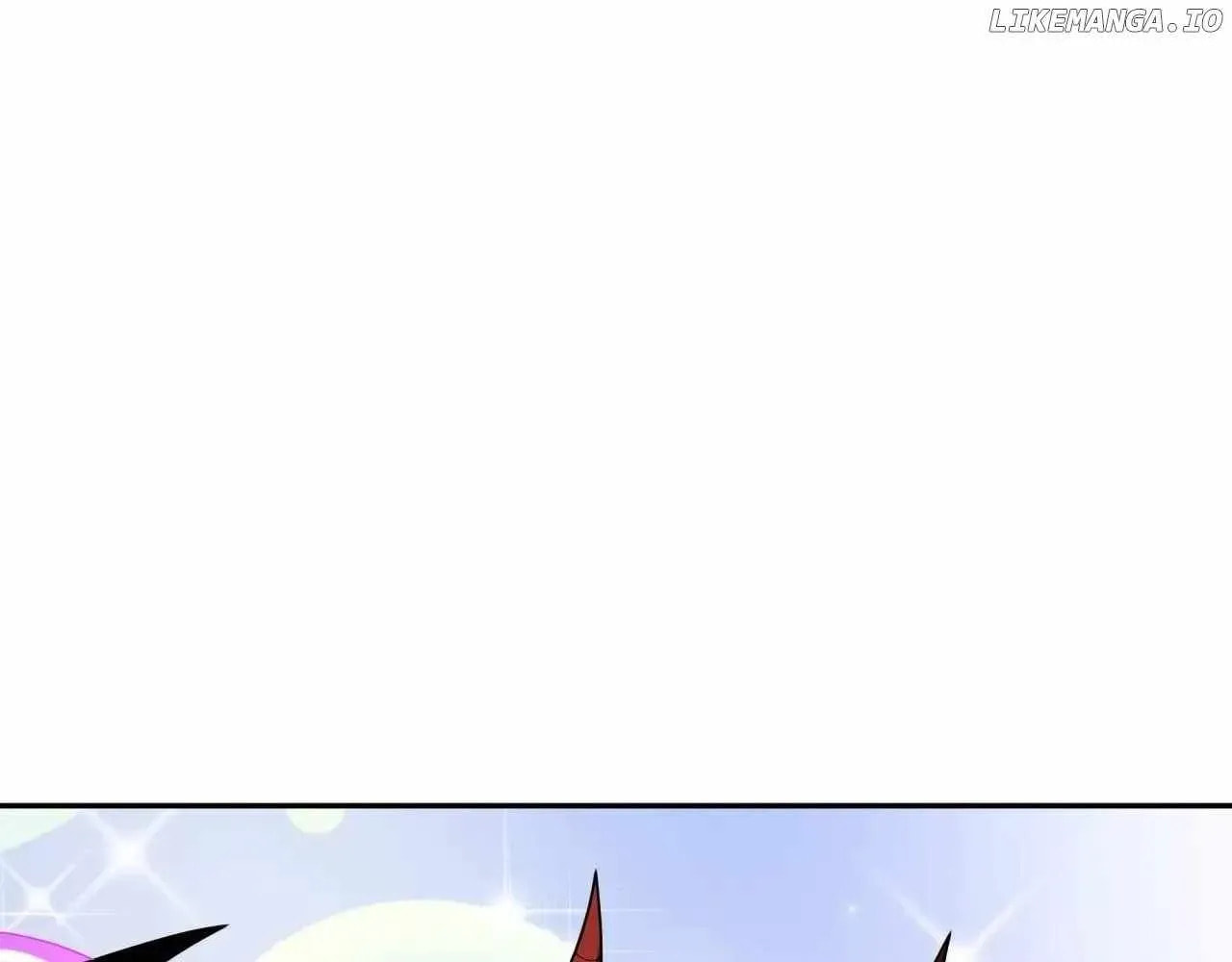 Age of Terror Chapter 119.6 page 77 - 