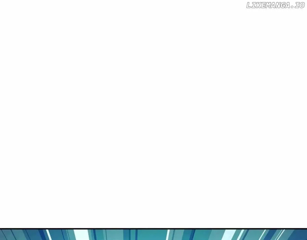 Age of Terror Chapter 119.6 page 81 - 