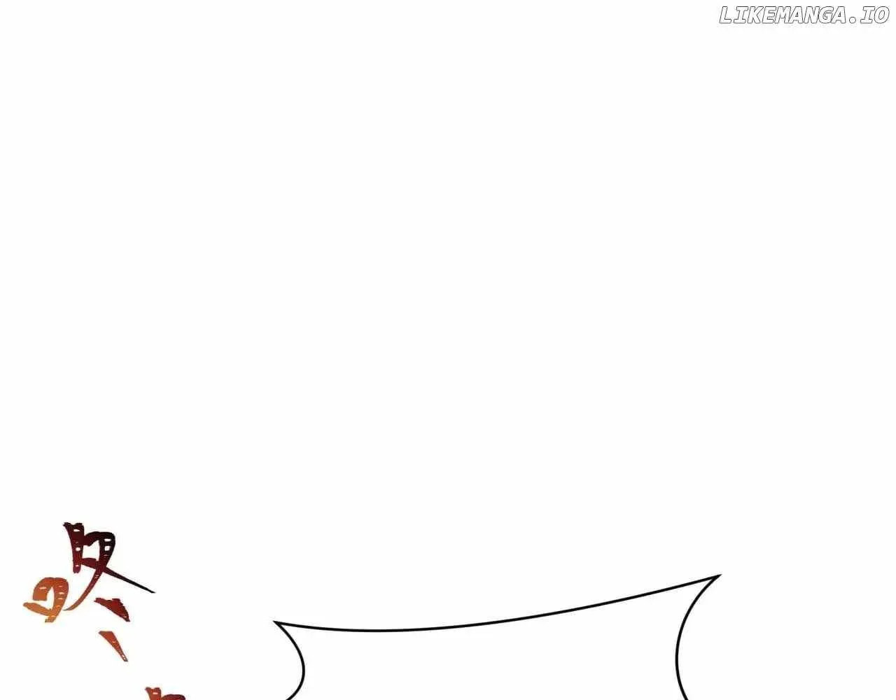 Age of Terror Chapter 119.6 page 85 - 