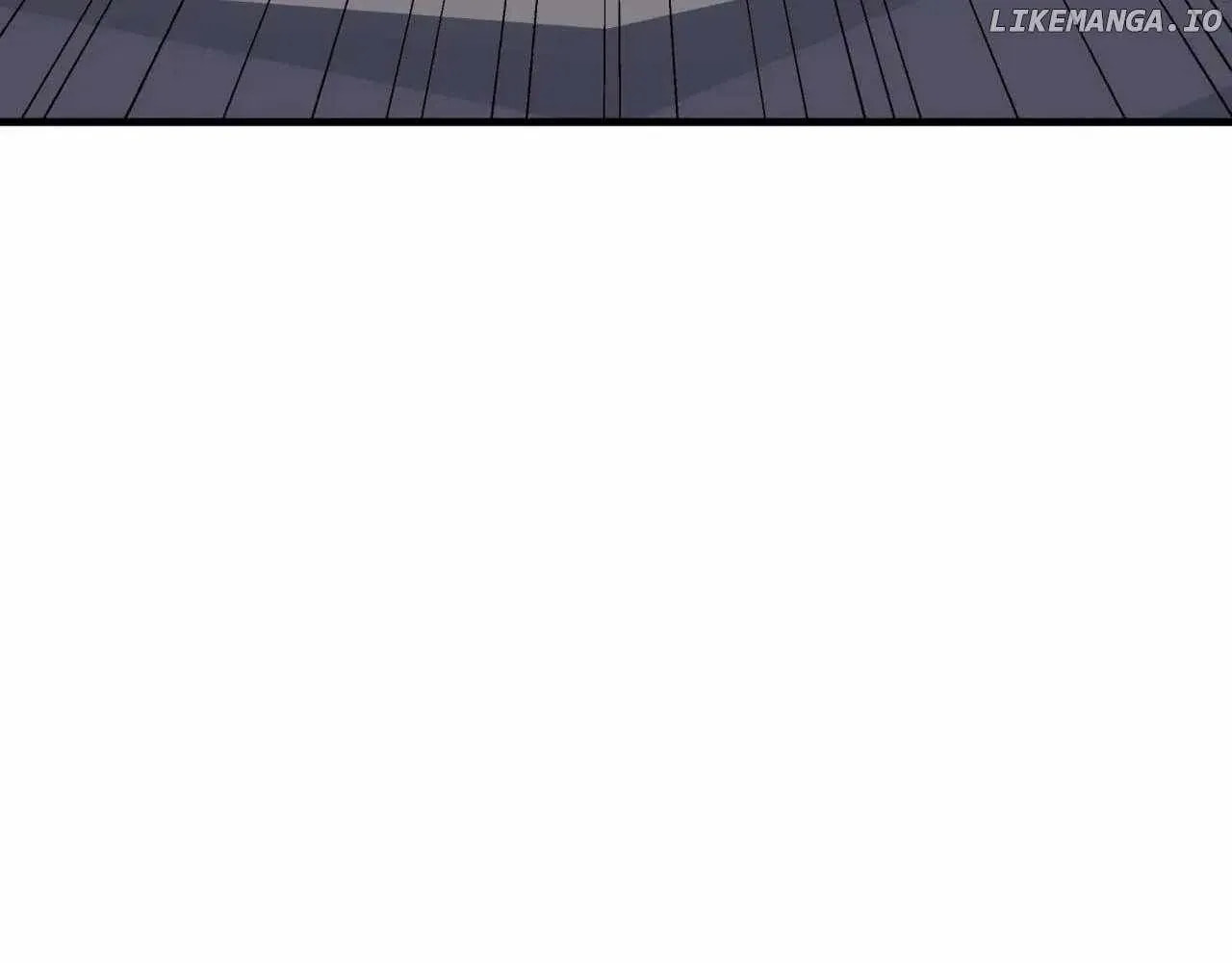 Age of Terror Chapter 119.6 page 10 - 