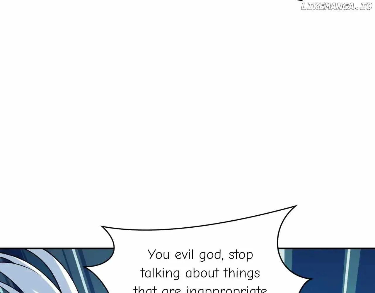 Age of Terror Chapter 119.6 page 91 - 