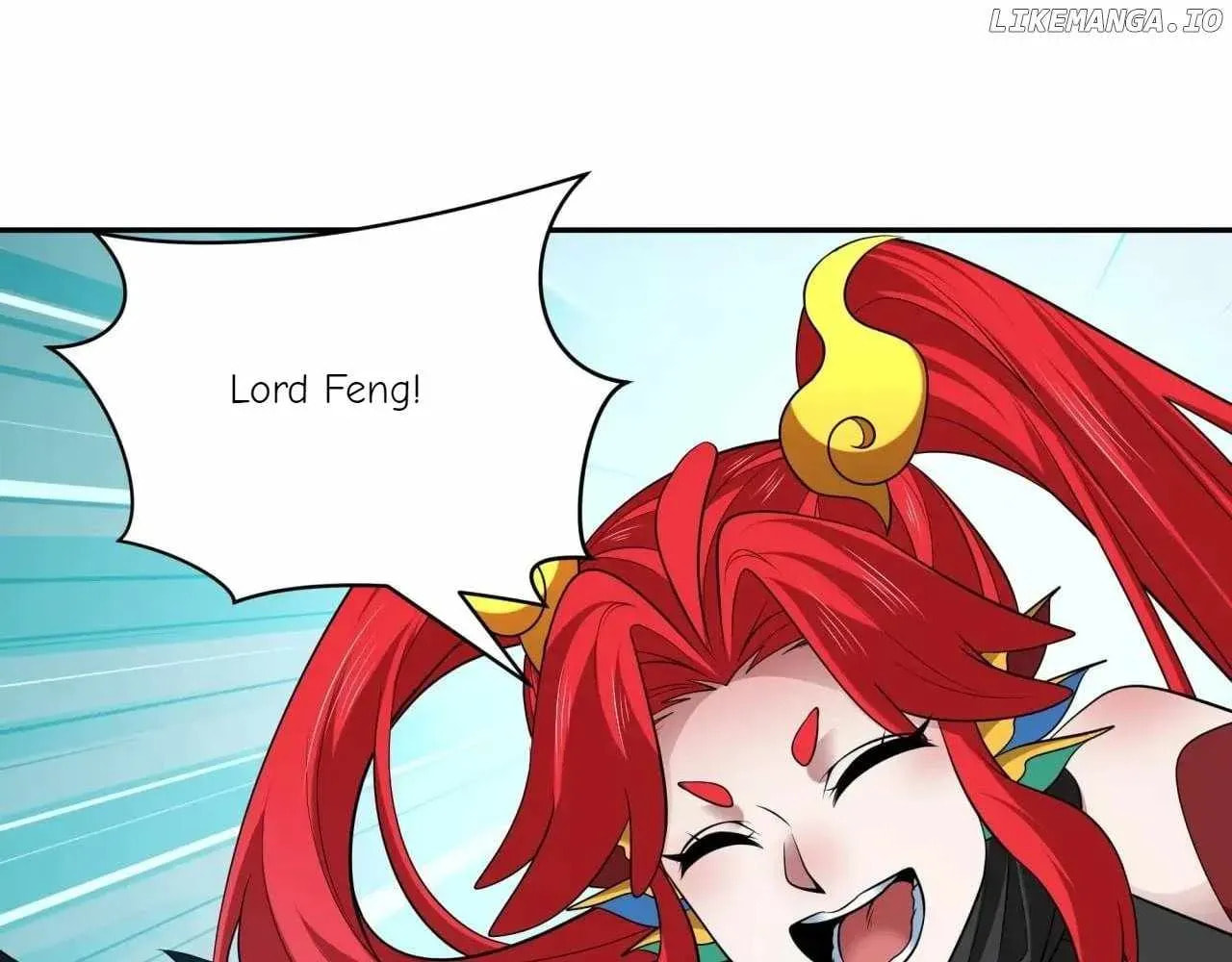 Age of Terror Chapter 119.6 page 99 - 