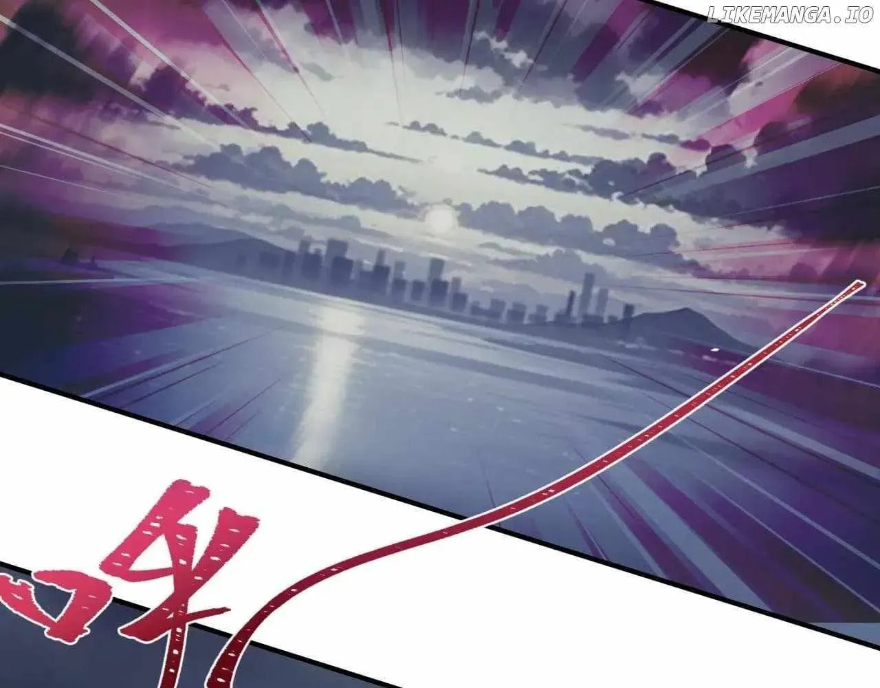 Age of Terror Chapter 119.9 page 107 - 