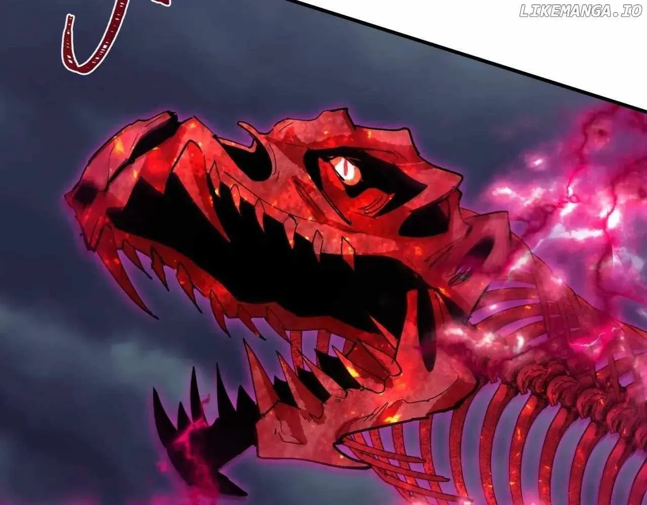 Age of Terror Chapter 119.9 page 108 - 