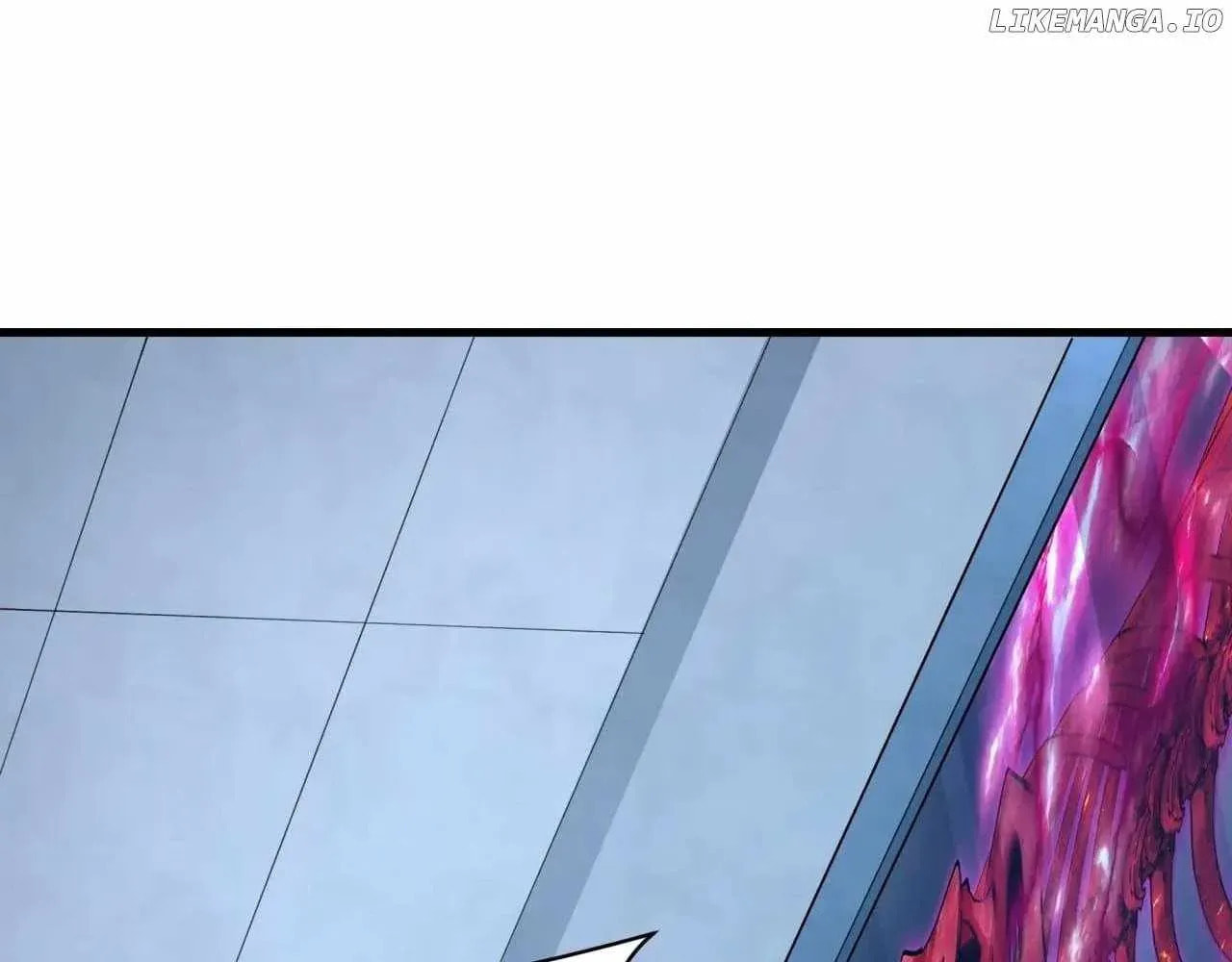Age of Terror Chapter 119.9 page 112 - 