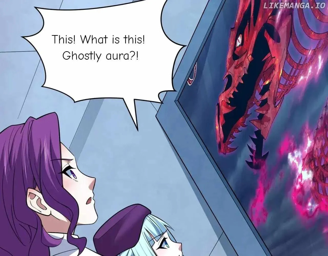 Age of Terror Chapter 119.9 page 113 - 