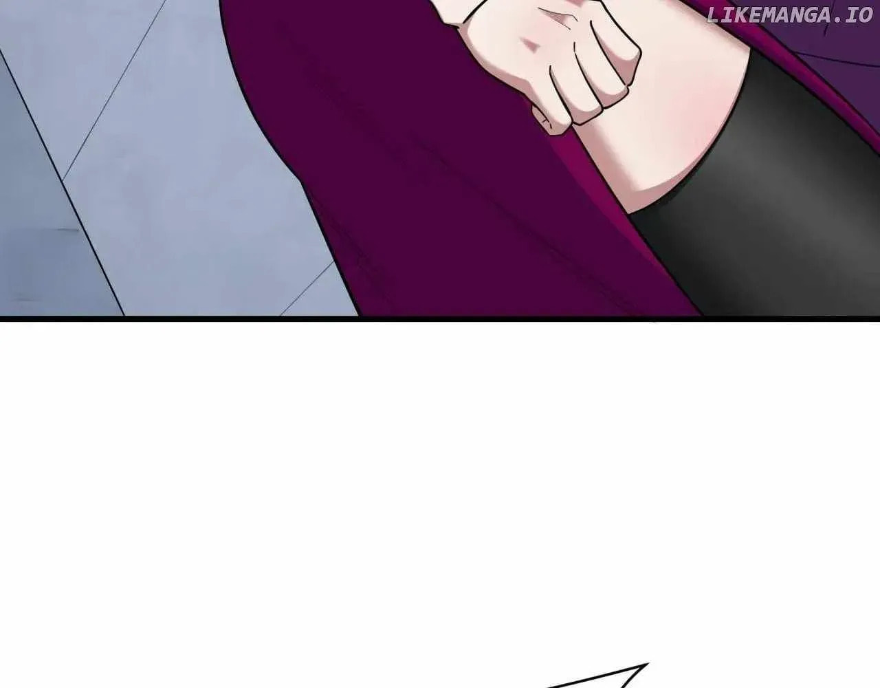 Age of Terror Chapter 119.9 page 115 - 