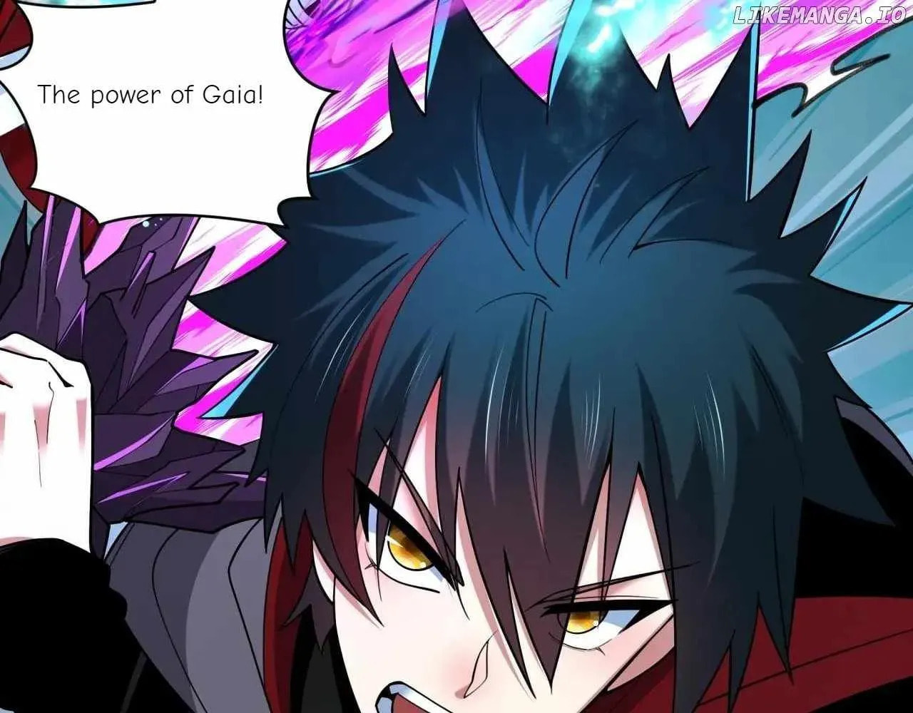 Age of Terror Chapter 119.9 page 120 - 