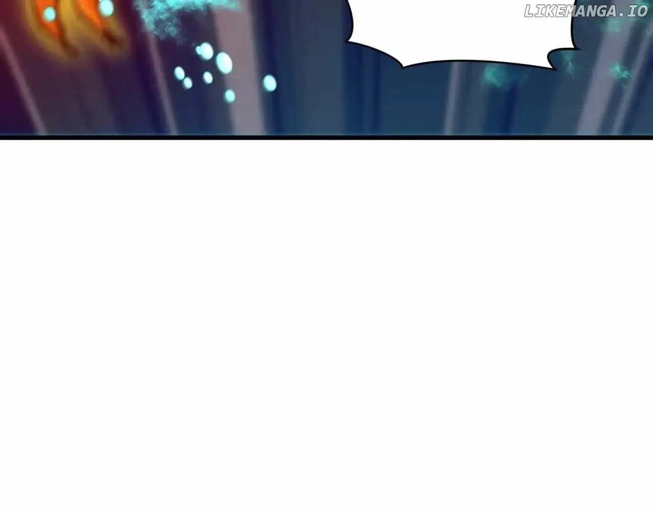 Age of Terror Chapter 119.9 page 124 - 