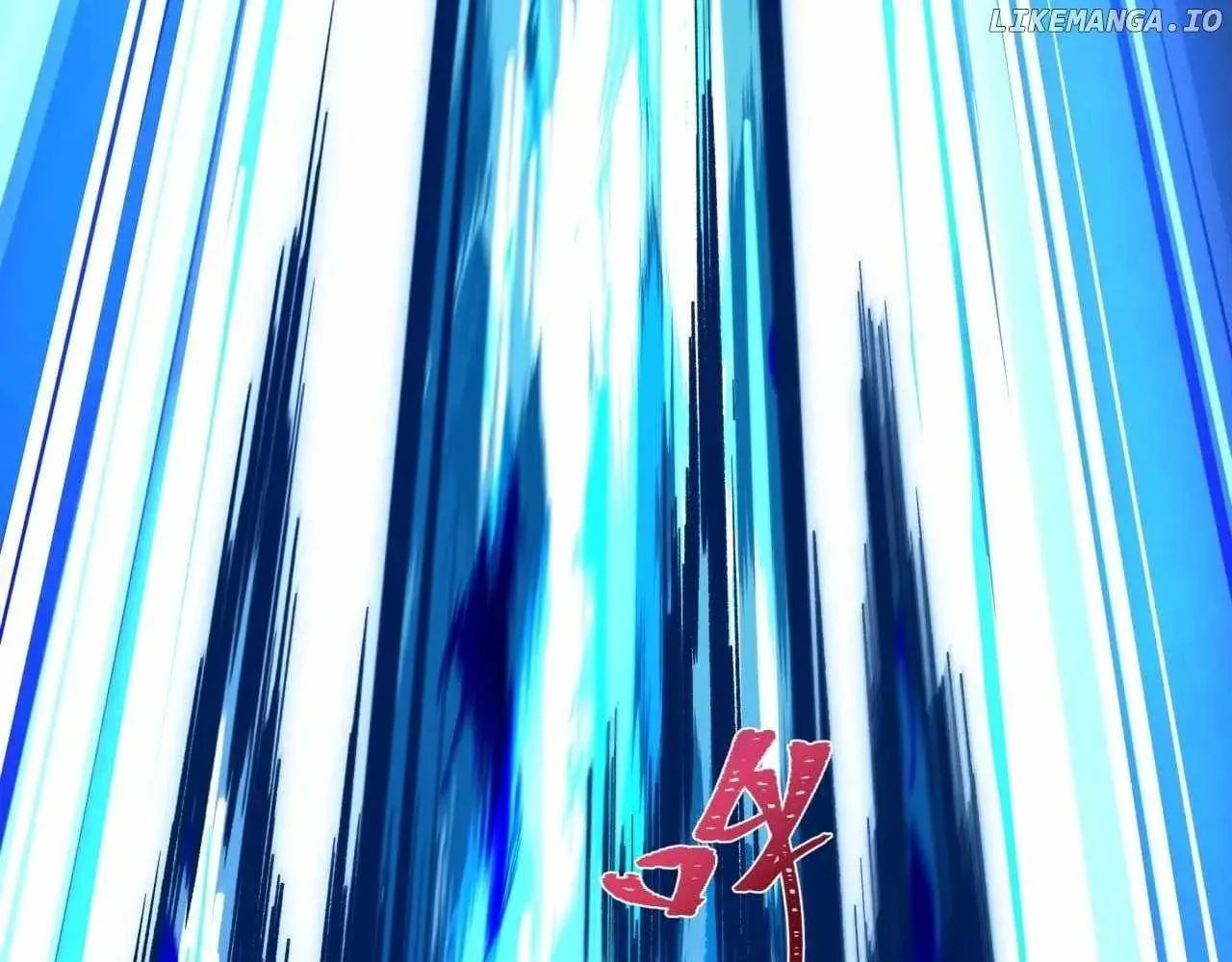 Age of Terror Chapter 119.9 page 128 - 