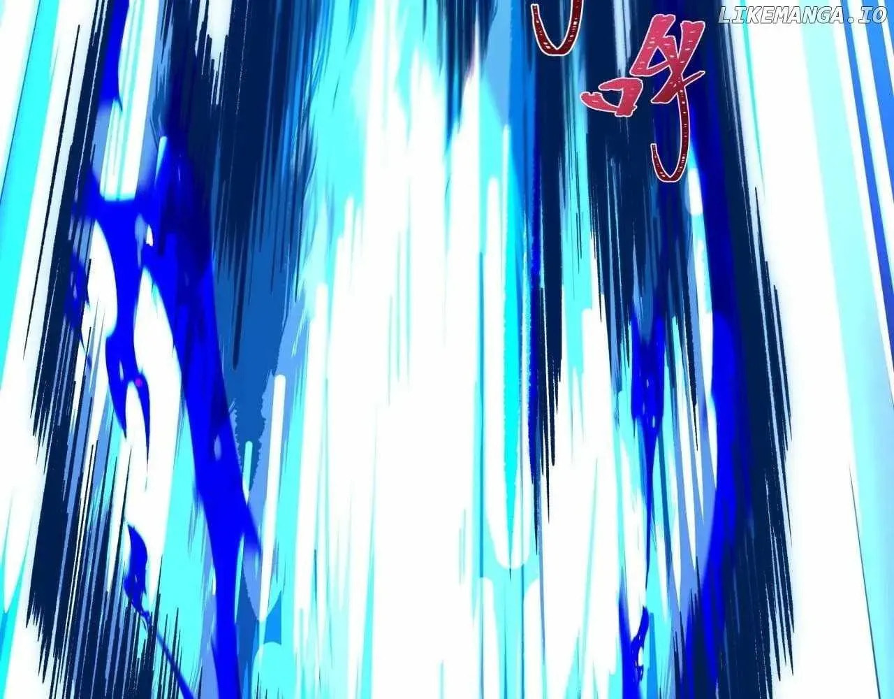 Age of Terror Chapter 119.9 page 129 - 