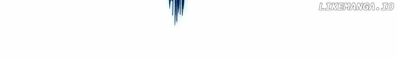 Age of Terror Chapter 119.9 page 131 - 
