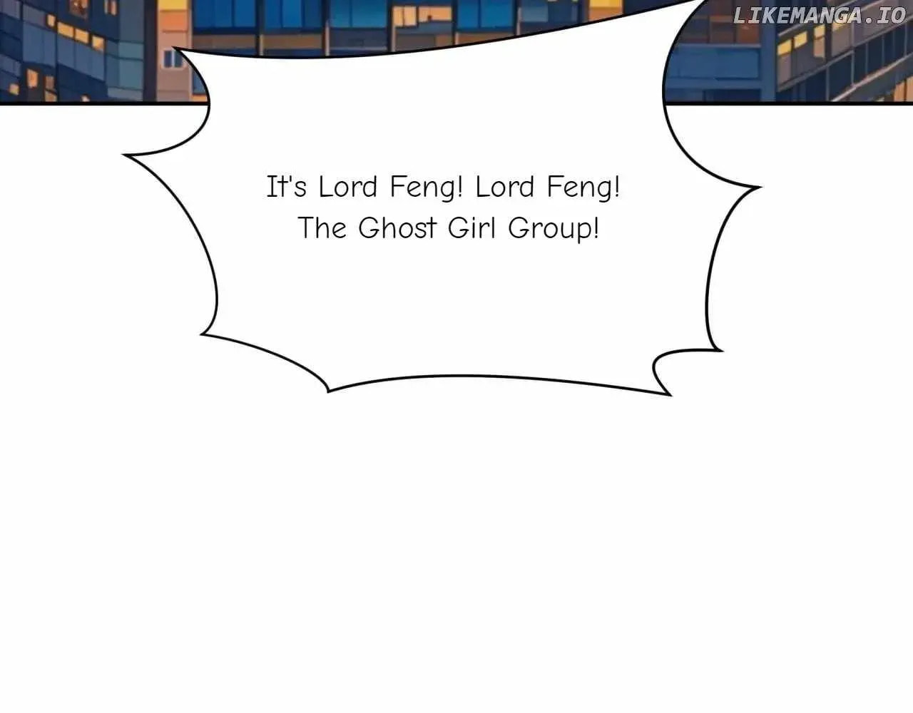 Age of Terror Chapter 119.9 page 140 - 