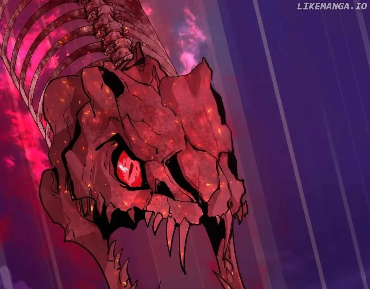 Age of Terror Chapter 119.9 page 143 - 