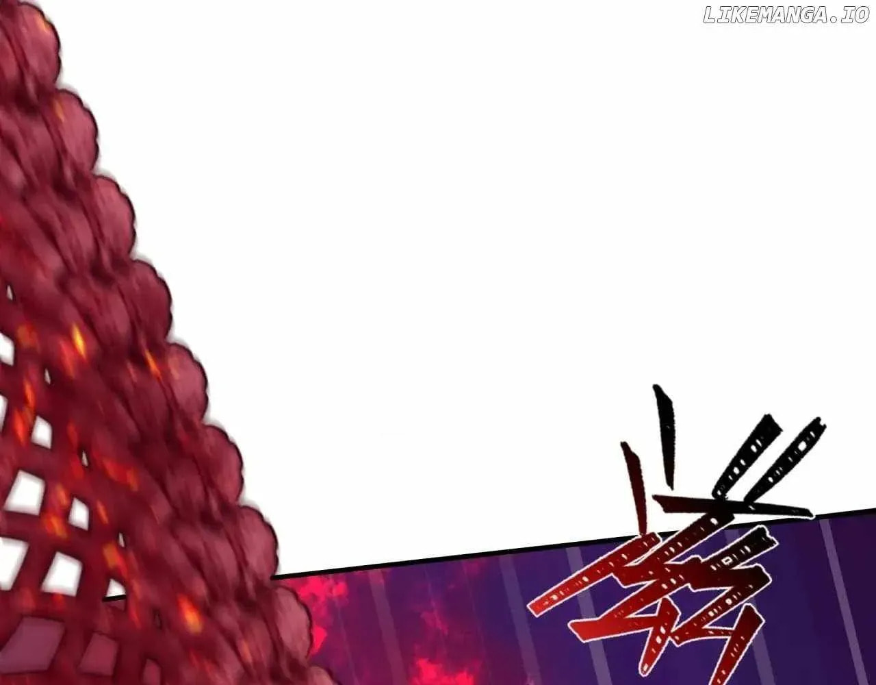 Age of Terror Chapter 119.9 page 146 - 