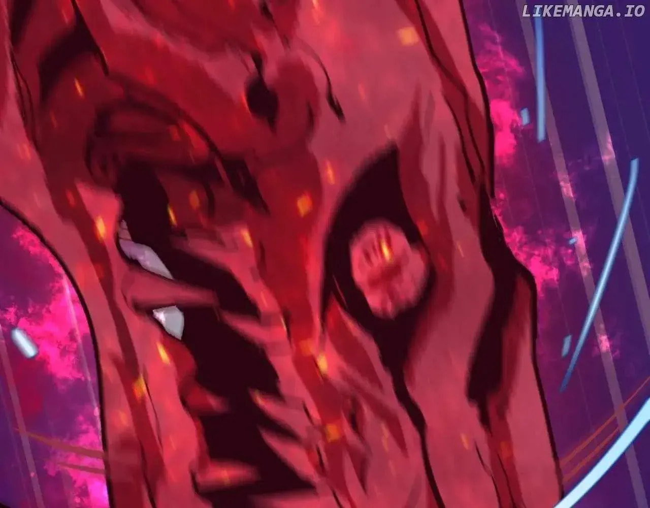Age of Terror Chapter 119.9 page 148 - 