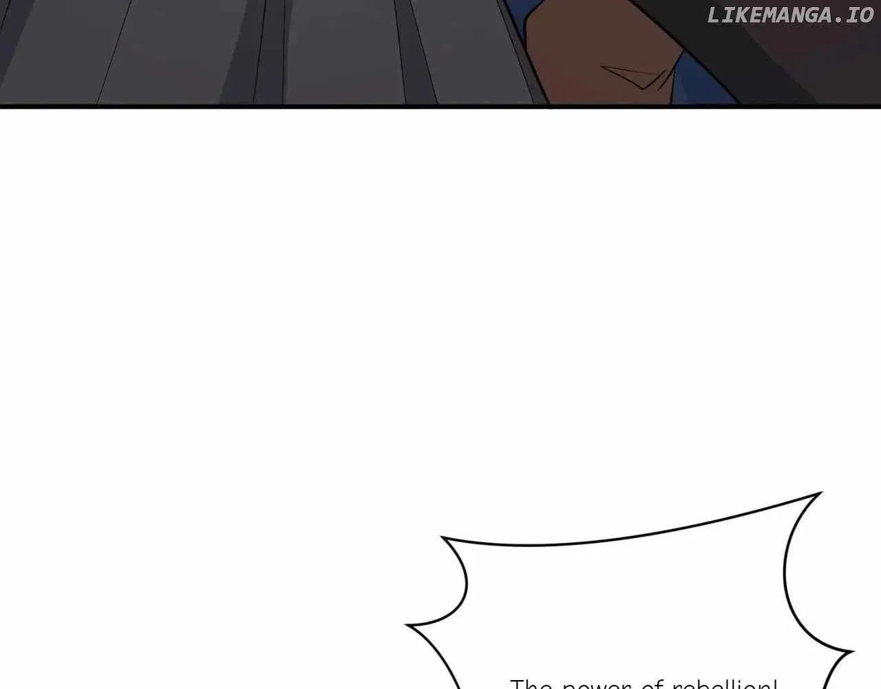 Age of Terror Chapter 119.9 page 154 - 